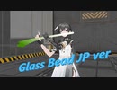 战双帕弥什 glass bead jp ver