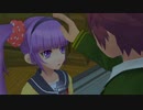 【TOGf実況】初見で気ままなグレイセスｆ挑戦記！　Part12