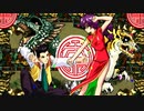 【サクラ大戦】祝25周年！シリーズ大ファン♀が想いを込めて実況！part10
