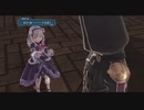 [創の軌跡]第10回(10-2) かわいいは正義