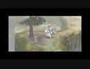 英雄伝説Ⅵ-空の軌跡the3rd-　ざっくりプレイ【Part29】