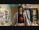 【天国ちゃん】プレ天ダンス踊ったー！