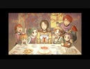 英雄伝説Ⅵ-空の軌跡the3rd-　ざっくりプレイ【Part30】
