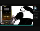 ⌘プレイアーカイブ⌘ DJMAX RESPECT その104