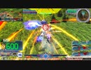【EXVS MBON】バエル戦記M#0016