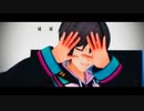 【SideMMD】『めっっっ。』【東雲荘一郎誕生祭2021】
