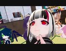 【雧卯アイル】のんびりはいしん71【Vキャスデビュー半年記念配信一日目】11