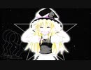 ★☆