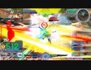 【EXVS MBON】バエル戦記M#0017