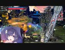 くるくる回る　その３４