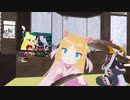 【雧卯アイル】のんびりはいしん71【Vキャスデビュー半年記念配信一日目】12