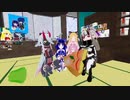 【雧卯アイル】のんびりはいしん71【Vキャスデビュー半年記念配信一日目】13