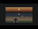 ライブ・ア・ライブ【現代編】END