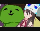 【雧卯アイル】のんびりはいしん71【Vキャスデビュー半年記念配信一日目】14