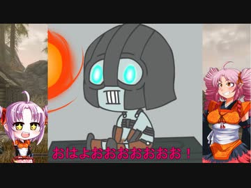ついなちゃんのフラクリ詰め合わセット