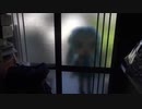 ミクダヨー泥棒【Mikudayo Burglar】