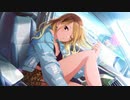 【WING準決敗退】SSR三峰Pがイベントのため和泉愛依をプロデュースする回　2の1