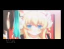 ルーンファクトリー フロンティア【セルフィ編】プロポーズと結婚