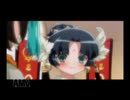 ルーンファクトリー フロンティア【うづき編】プロポーズと結婚