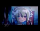ルーンファクトリー フロンティア【白エリス編】プロポーズと結婚