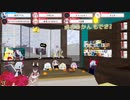 【雧卯アイル】のんびりはいしん71【Vキャスデビュー半年記念配信一日目】16