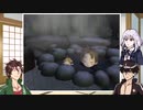 【偽実況】杵と狸+ばみのアニマルな牧場経営【part11（修正版）】