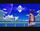 MMO風2DアクションRPG『Cross Code』DLC編実況プレイpart1