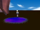 【モブ子】ＭＭＤで遊んでみた【生贄】