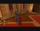 【実況】ドラゴンクエストXI 過ぎ去りし時を求めて S #308【DQ11S】