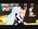 【雧卯アイル】のんびりはいしん71【Vキャスデビュー半年記念配信一日目】17