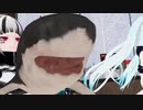 【雧卯アイル】のんびりはいしん71【Vキャスデビュー半年記念配信一日目】18(終)