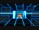 【初音ミク】Sadistic.Music∞Factory【Project DIVA F】(ミクダヨー)