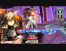 【WLW】凡骨inワンダーランド　その803 シャドウ・アリス