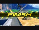 【EXVS2XB】ですともおじさんのクロブ珍道中242