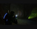 エンジニアと軍人の冒険【DeadSpace3】Part29（おっさん視点）