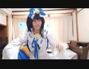 ホモと見る反ワクチン、垢BANを恐れ、youtubeからニコ動へ避難する