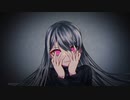 9W3R7Y - ダチュラ feat.初音ミク