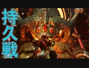 【実況】ビビりながらメトロイドドレッド　その6【METROID DREAD】