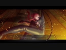 【黎の軌跡】待望！！のシリーズ最新作やっていく！！【part30】
