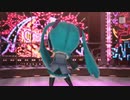 一人にかわいいPVダヨー
