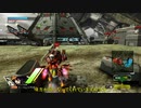 【BBPS4】G66掃射機銃/CVを撃ちまくる 31