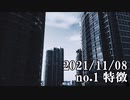 ショートサーキット出張版読み上げ動画7225