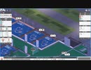 【Project Hospital】トライ＆エラー  [Part16]