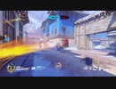 Overwatch オーバーウォッチ適当実況動画part467