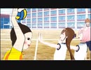 話題のロボットとドッチボールした結果WWWWWWWWWWWWW