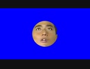 ド迫力シーンチェンジBB