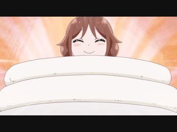 大正オトメ御伽話　第5話　九月一日