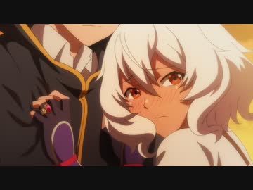 進化の実～知らないうちに勝ち組人生～　第6話　異世界の中心で愛を叫ぶ