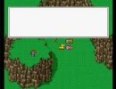 キモヲタピザの実況～FF5の窓を白くしてレナ一人旅　その1