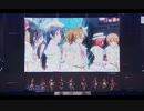 Snow halation ラブライブフェス  ver. / μ's
